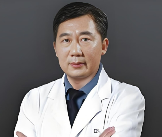 李发成