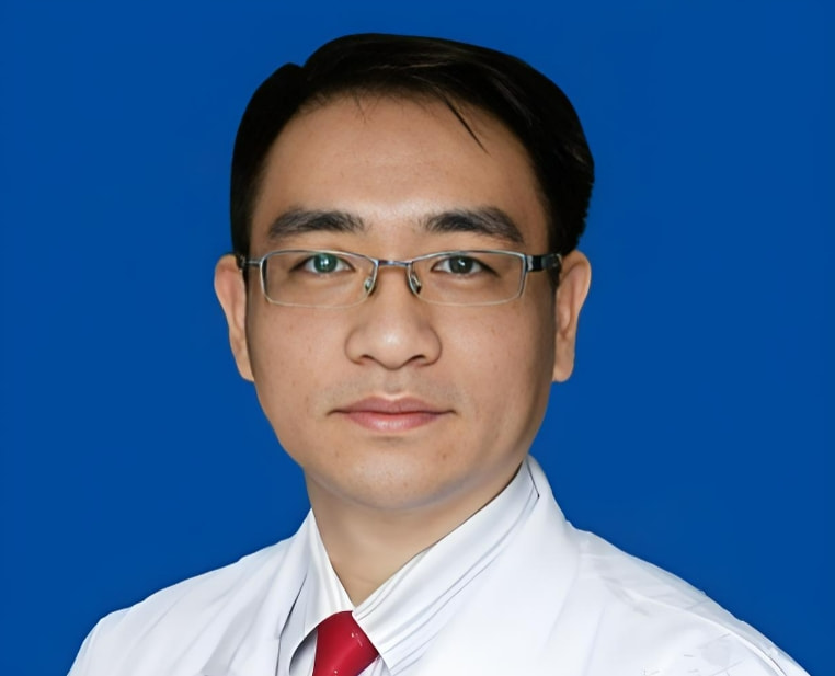 贾振华 医生