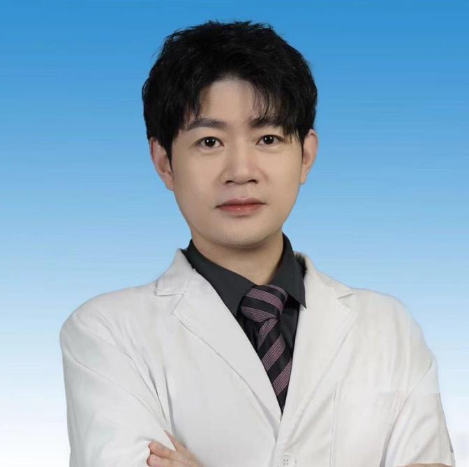 王志东 医生