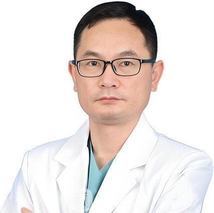 胡广孙