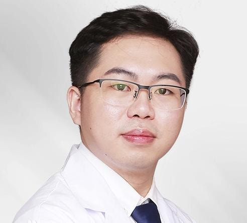 顾亚谋
