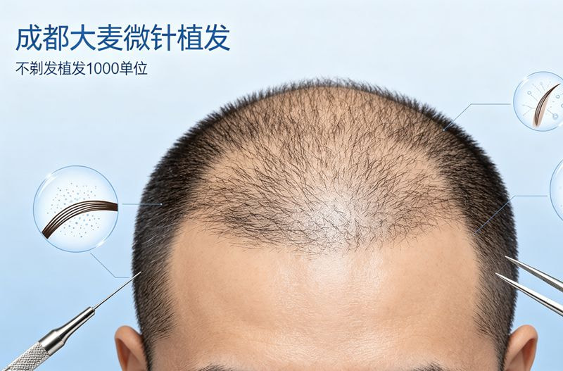 不剃发植发1.jpg