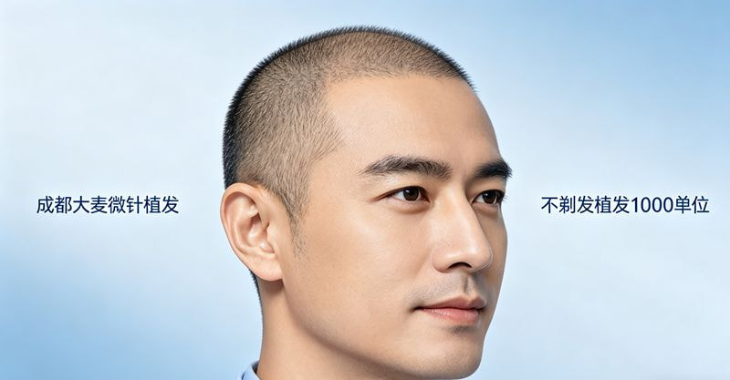 不剃发植发2.jpg