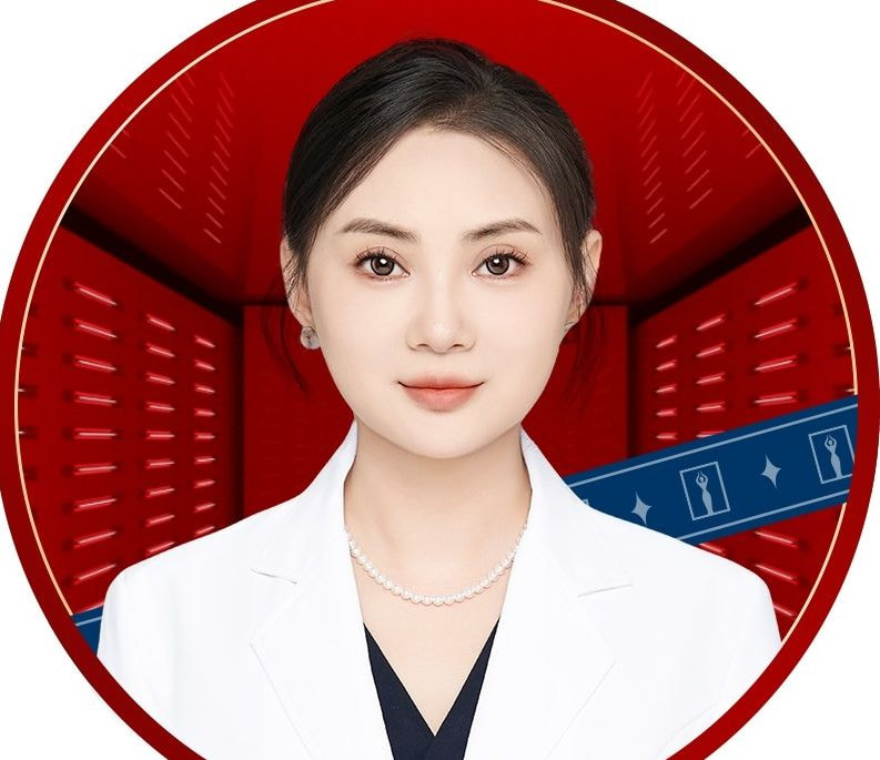 李燕平 医生