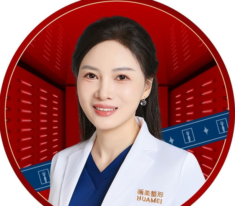 李德敏