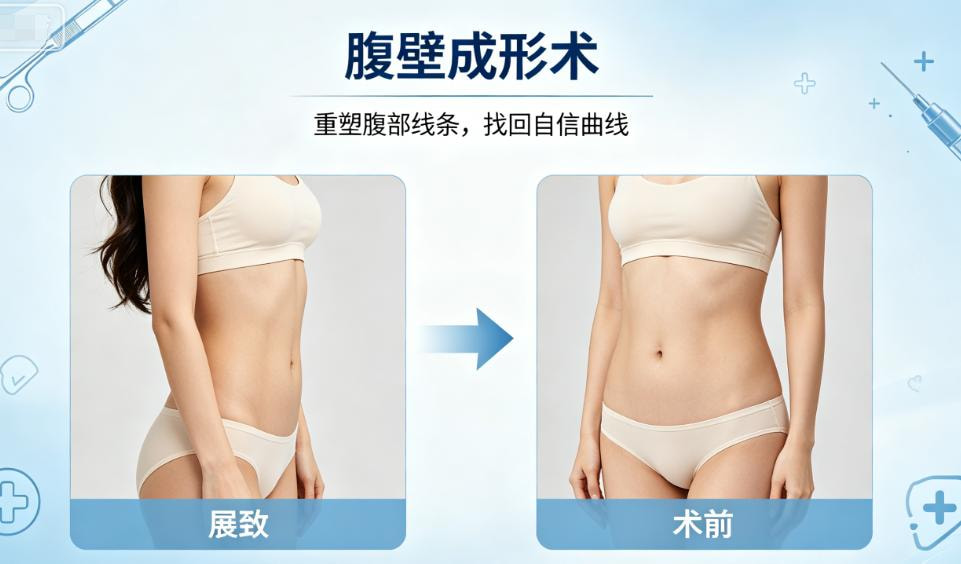 腹壁成形.jpg