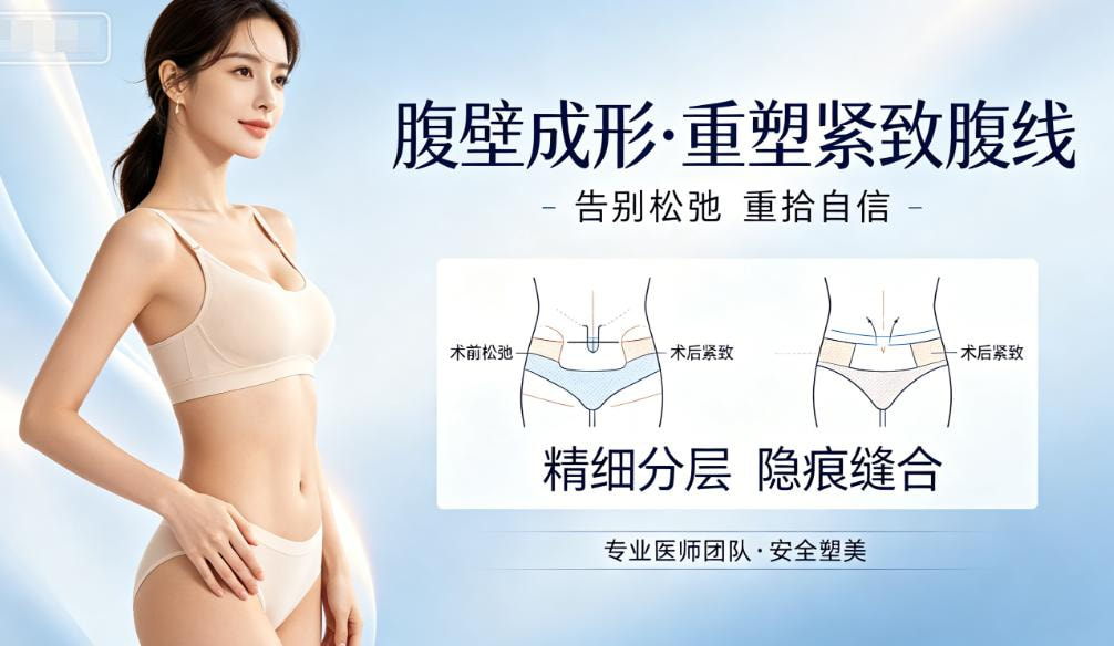 腹壁成形1.jpg