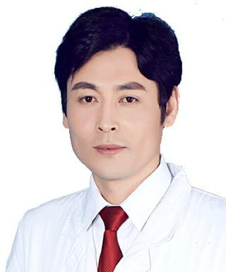 闫腾元 医生