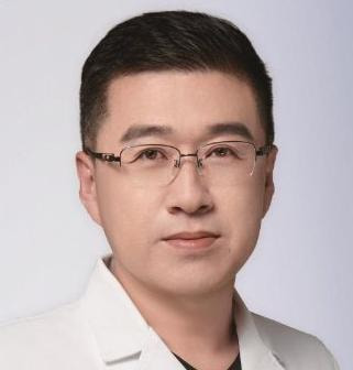 王文凯