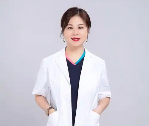 郑娜 医生