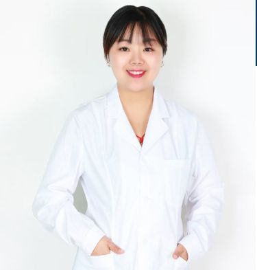 李挺 医生
