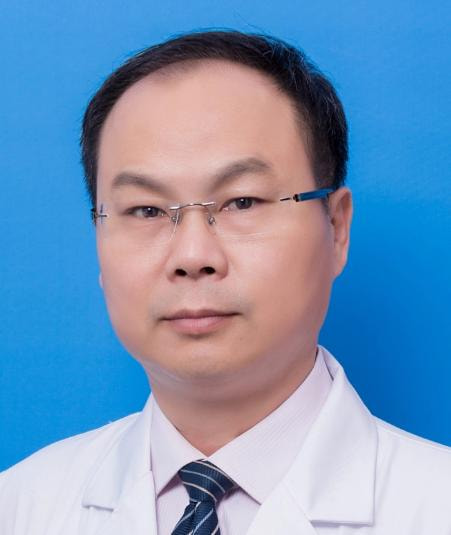 姚庆君