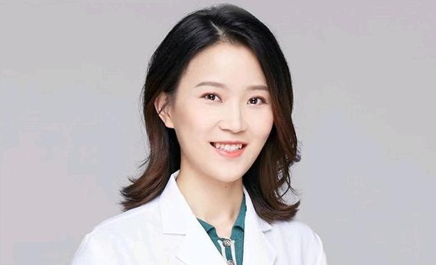 郑惠惠 医生