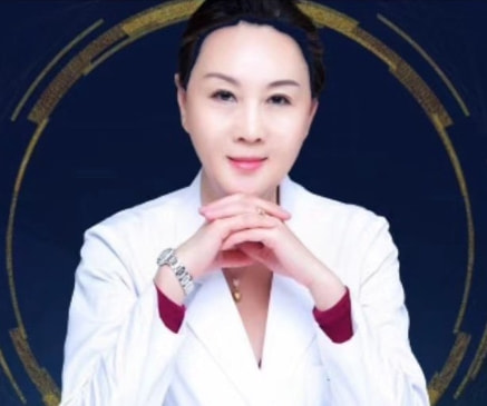 朱莉 医生