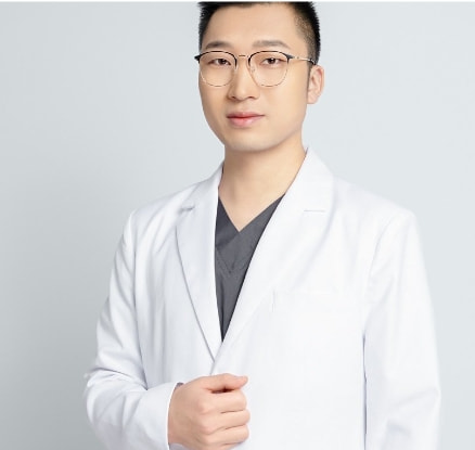 王田军 医生