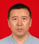 聂学 医生