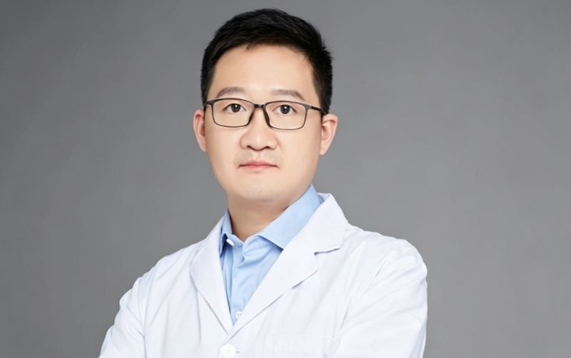 王宇.jpg