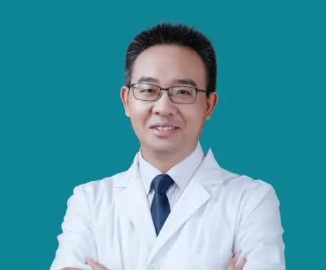 温志华