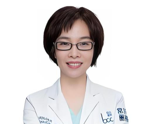 项力源 医生