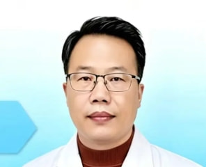 文军 医生