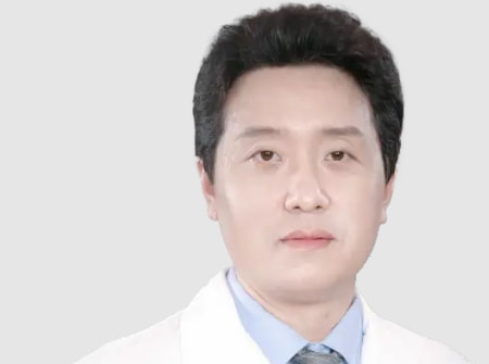 慎攻关 医生