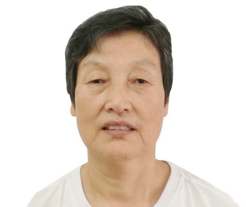 杨佳新