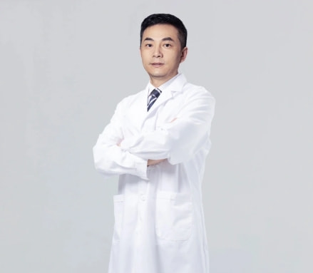 李勇 医生