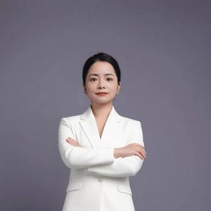 张丽英 医生