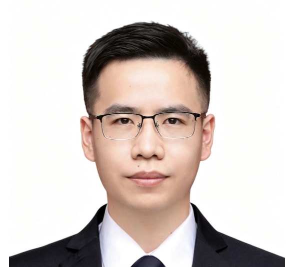 吴云明