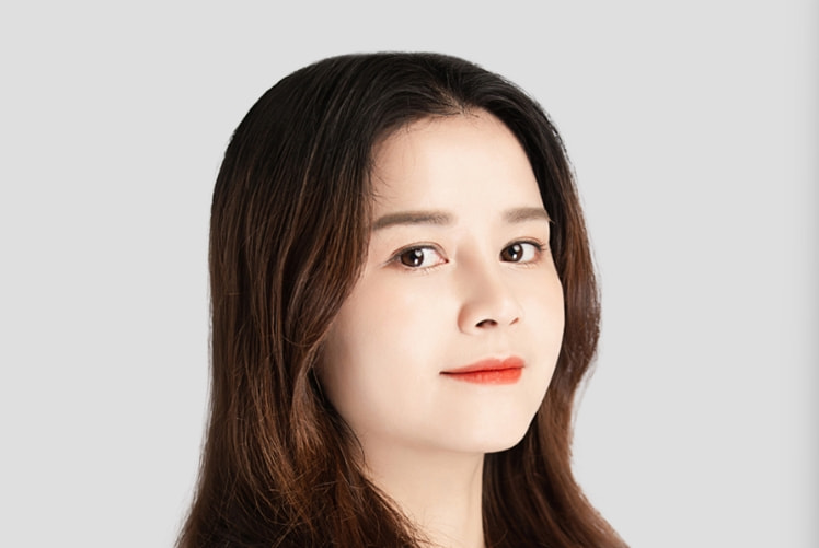 李邦珍