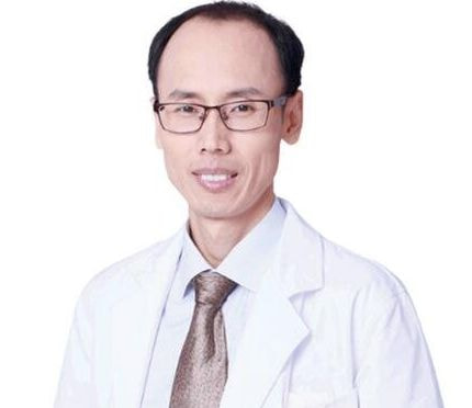 李士武 医生