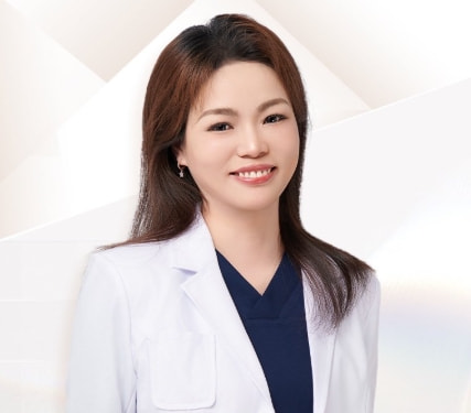 李雪莲 医生