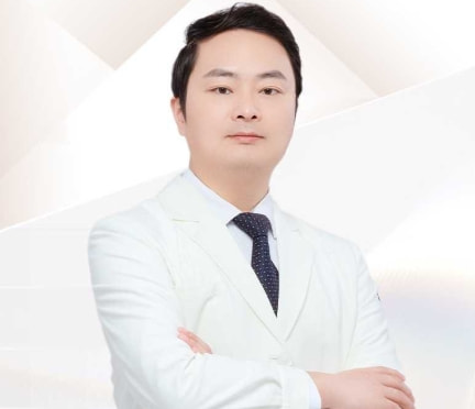 杨军稳 医生