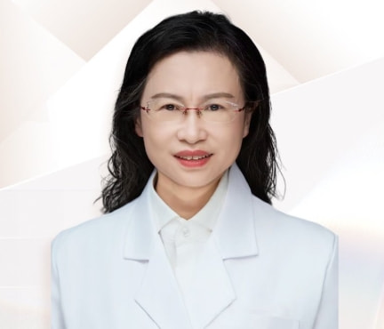 鲁春雁 医生