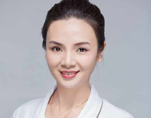李娜