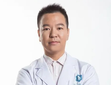 郭永军 医生