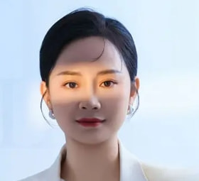 李小玲 医生