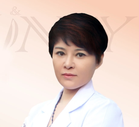 张红艳 医生