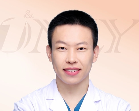 杨磊 医生