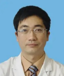 喻深意 医生