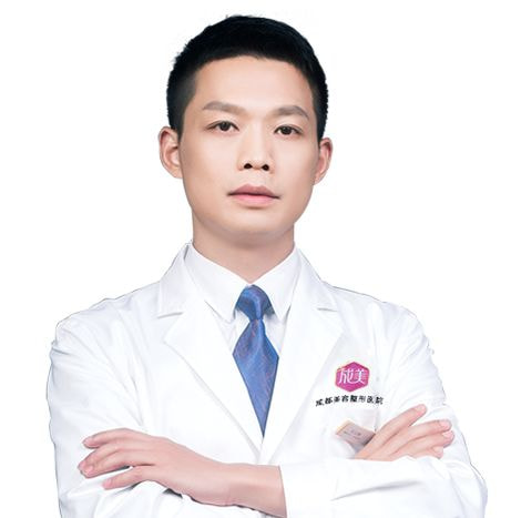 王立鹏 医生