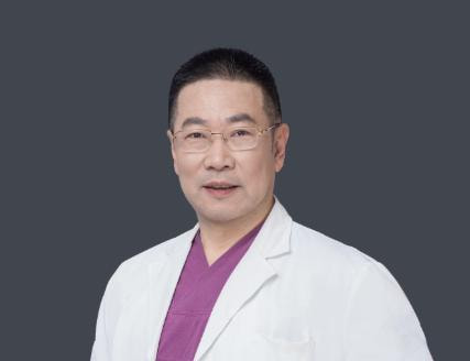 徐铎 医生