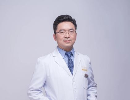 王旭明