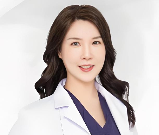 王晓琳 医生