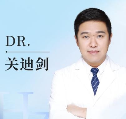 关迪剑