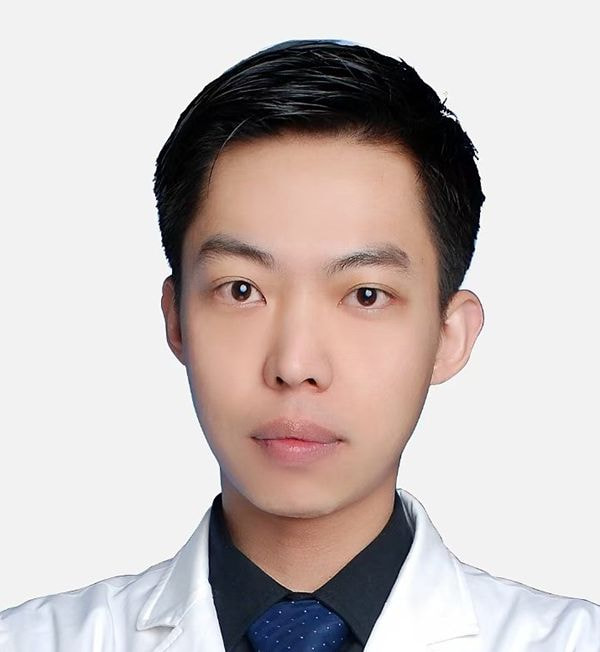 王宇琨 医生