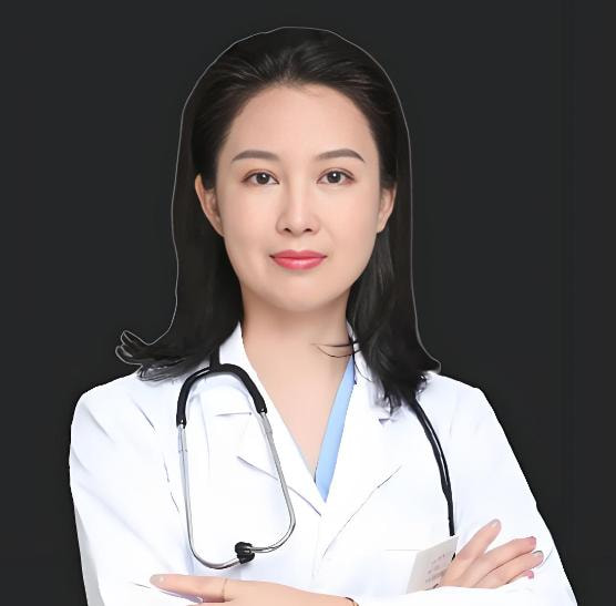 李小芳 医生