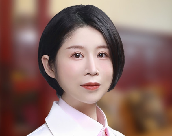 王树.png