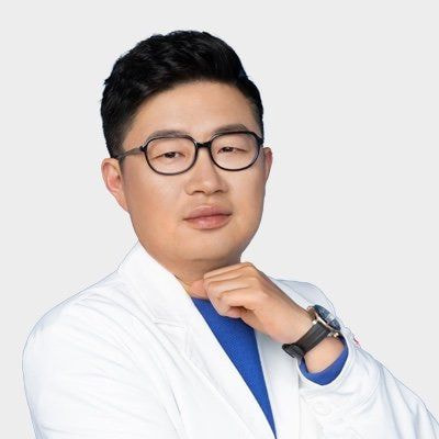 曾茂 医生