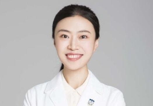 赵利平 医生